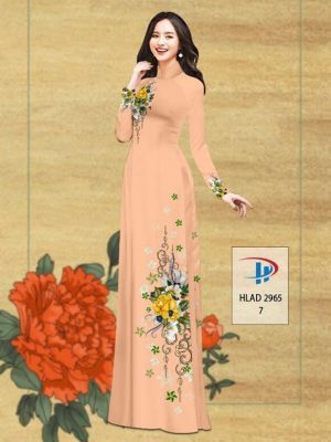 1618217763 484 vai ao dai dep nhat hien nay (23)